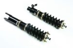 Койловеры BC Racing A-02-BR-RS для Honda Civic EG6/EH/EJ1/MC2 1992-1995 гг. (задняя вилка)