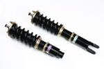 Койловеры BC Racing A-03-BR-RS для Honda Civic EK/EM/EJ9/MB6/MC2 1996-2000 гг. (задняя вилка)