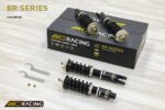 Койловеры BC Racing A-03-BR-RS для Honda Civic EK/EM/EJ9/MB6/MC2 1996-2000 гг. (задняя вилка) — изображение 2