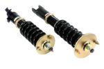 Койловеры BC Racing A-04-BR-RS для Honda Accord CB7/CD5/7/CD9 1990-1997 гг. — изображение 2