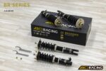 Койловеры BC Racing A-04-BR-RS для Honda Accord CB7/CD5/7/CD9 1990-1997 гг. — изображение 3