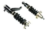Койловеры BC Racing A-07-BR-RA для Honda Integra/RSX DC-5 2001-2006 гг. — изображение 2
