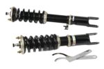Койловеры BC Racing A-09-BR-RS для Honda S2000 AP1/AP2 2000-2009 гг.