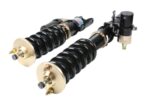 Койловеры BC Racing A-09-ER для Honda S2000 AP1/AP2 2000-2009 гг.