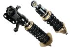 Койловеры BC Racing A-16-RM-MA для Honda Civic EP3 2003-2005 гг.