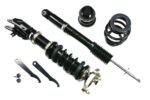 Койловеры BC Racing A-18-BR-RA для Honda Civic FG/FA/FD 2006-2011 гг.