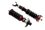 Койловеры BC Racing A-22-V1-VS для Honda Prelude BA 1988-1991 гг.