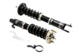 Койловеры BC Racing A-26-BR-RS для Honda Accord CP/CS/CU2/CU3 2008-2012 гг.