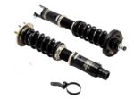 Койловеры BC Racing A-26-BR-RS для Honda Accord CP/CS/CU2/CU3 2008-2012 гг. — изображение 2