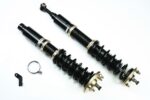 Койловеры BC Racing A-29-BR-RS для Honda Accord CL7/CL9/CN1 2003-2007 гг.