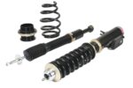 Койловеры BC Racing A-42-BR-RN для Honda CRZ ZF1 2010-2016 гг.