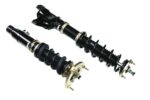 Койловеры BC Racing A-50-BR-RA для Honda Civic SB1/SE/VB 1973-1979 гг. (кронштейн правой стойки стойки)