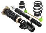 Койловеры BC Racing A-58-BR-RA для Honda Civic FB 2012-2015 гг.