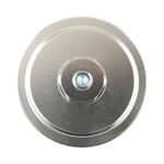 Корпус масляного фильтра коробки передач для DSG-6 DQ250 VW Audi Skoda Seat EA888 EA113 — изображение 3