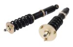 Койловеры BC Racing B-01-BR-RS для Mitsubishi Galant/Eclipse D31A/D33A 2G 1998-2004 гг.
