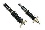 Койловеры BC Racing B-03-BR-RA для Mitsubishi Lancer/Virage CS6A/CS7A 2001-2006 гг.
