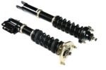 Койловеры BC Racing B-08-BR-RA для Mitsubishi EVO VII/VIII/IX CT9A 2001-2006 гг.