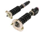 Койловеры BC Racing B-12-BR-RA для Mitsubishi Eclipse AWD D27A 1989-1994 гг.