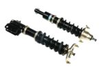 Койловеры BC Racing B-25-BR-RA для Mitsubishi Outlander CU4W/CU2W 2001-2005 гг.