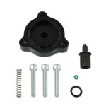 Клапан ДВ+ для Mini, Citroen и Peugeot FMIC.EU