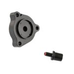 DV T9357 Blow Off Fmic.UE для BMW N20 F10 F20 F22 F30 F32 — изображение 3