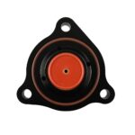 DV T9357 Blow Off Fmic.UE для BMW N20 F10 F20 F22 F30 F32 — изображение 2