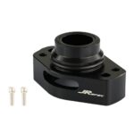 Адаптер Blow Off FMIC.EU для Ford F150 EcoBoost 2.7/3.5 2016–2023 гг.