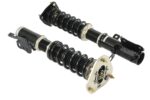 Койловеры BC Racing C-03-BR-RA для Toyota Matrix ZZE132/133 2003-2008 гг.