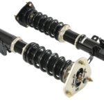 Койловеры BC Racing C-03-BR-RA для Toyota Matrix ZZE132/133 2003-2008 гг.