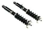 Койловеры BC Racing C-07-BR-RS для Toyota Chaser JZX100/90 1996-2001 гг.