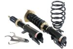 Койловеры BC Racing C-17-BR-RA для Toyota Camry ACV40 2006-2011 гг.