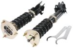 Койловеры BC Racing C-18-BR-RA для Toyota MR2 Spyder ZZW30 2000-2007 гг.