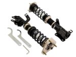 Койловеры BC Racing C-21-BR-RA для Toyota Celica-AWD ST185 1990-1993 гг.