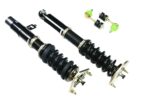 Койловеры BC Racing C-23-BR-RA для Toyota Cressida/Chaser MX83/JZX81 1989-1992 гг. (сварные)