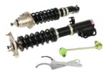 Койловеры BC Racing C-24-BR-RA для Toyota Corolla/Altis ZRE142/AZE141 2008-2012 гг.