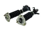 Койловеры BC Racing C-26-BR-RA для Toyota Celica ST205 1994-1999 гг. (Superstrut) (Сварные)