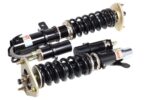 Койловеры BC Racing C-26-ER для Toyota Celica ST205 1994-1999 гг. (Superstrut) (Сварные)