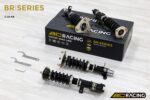 Койловеры BC Racing C-26-BR-RA для Toyota Celica ST205 1994-1999 гг. (Superstrut) (Сварные) — изображение 3