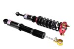 Койловеры BC Racing C-28-V1-VT для Toyota Vigo AWD 2005-2015 гг.