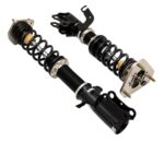 Койловеры BC Racing C-35-BR-RA для Toyota Celica-FWD ST183/ST182 1990-1993 гг.