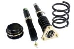 Койловеры BC Racing C-41-BR-RA для Toyota Cressida MX73 1985-1988 гг. (Сварные)