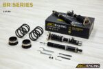 Койловеры BC Racing C-41-BR-RA для Toyota Cressida MX73 1985-1988 гг. (Сварные) — изображение 3