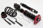 Койловеры BC Racing C-54-V1-VM для Toyota RAV4 2WD/4WD ACA38W/ACA31W