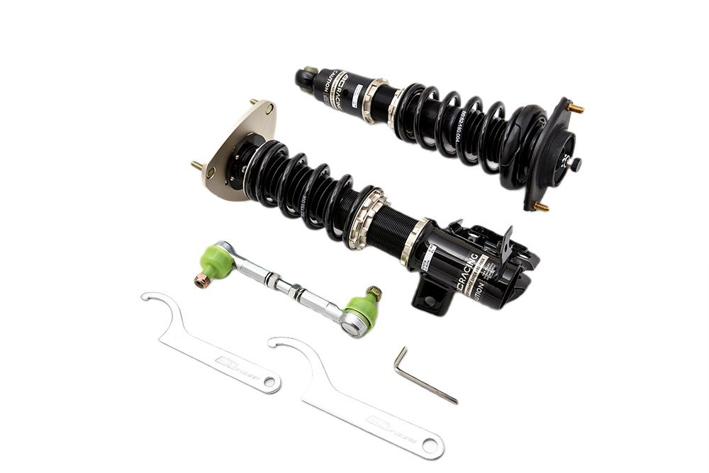 C-89-RA_TOYOTA_86_REAR_OEM_TOP_2 Койловеры BC Racing C-89-BR-RA для Toyota 86 ZN6 2012+ — изображение 1