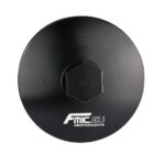 Корпус масляного фильтра FMIC.EU для BMW B46 B48 N47 N57 2.0 2.0D 3.0D — изображение 4