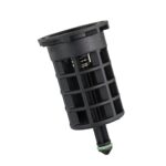 Корпус масляного фильтра FMIC.EU для BMW B46 B48 N47 N57 2.0 2.0D 3.0D — изображение 3