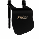 Защитный щиток топливного насоса HPFP FMIC.EU для VW Golf MK5 MK6, Audi A3, Seat Leon 2.0 TFSI