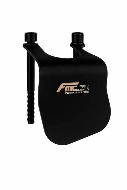 Защитный щиток топливного насоса HPFP FMIC.EU для VW Golf MK5 MK6, Audi A3, Seat Leon 2.0 TFSI