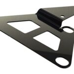 Кронштейн перемещения Cruiser Control Radium Engineering для Subaru 02-05