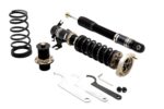 Койловеры BC Racing D-03-BR-RA для Nissan March AK11 1993-2002 гг.
